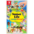 Tomodachi Life: Living the Dream - Switch [PREORDER]