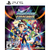 Mega Man Star Force Legacy Collection - PS5 [PREORDER]
