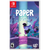 Paper Trail - Switch [PREORDER]