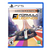 Formula Legends: Legacy Edition - PS5 [PREORDER]