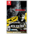Metal Gear Solid: Master Collection: Vol. 2 - Switch 2 (Game-Key Card) [PREORDER]