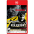 Metal Gear Solid: Master Collection: Vol. 2 - Switch 2 (Game-Key Card) [PREORDER]