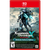 Xenoblade Chronicles X: Definitive Edition - Switch 2 Edition [PREORDER]