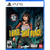 I Hate This Place - PS5
