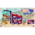 Bubsy 4D: Pawsome Edition - Switch 2 [PREORDER]