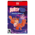 Bubsy 4D: Pawsome Edition - Switch 2 [PREORDER]