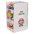 My Mario: Little People - Single Figure Assorted Display (18) [PREORDER]