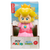 My Mario: Little People - Single Figure Assorted Display (18) [PREORDER]