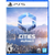 Cities: Skylines II - PS5 [PREORDER]
