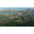 Cities: Skylines II - PS5 [PREORDER]