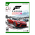 Forza Horizon 6 - Xbox Series X [PREORDER]