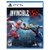Invincible VS - PS5 [PREORDER]