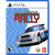 Old School Rally - PS5 [PREORDER]