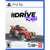 #DRIVE Rally - PS5 [PREORDER]