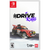 #DRIVE Rally - Switch [PREORDER]