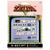 Magnet Set: The Legend of Zelda - 8-Bit