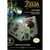 Tech Sticker Pack: The Legend of Zelda - Breath of the Wild