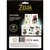 Tech Sticker Pack: The Legend of Zelda - Breath of the Wild