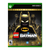 LEGO Batman: Legacy of the Dark Knight Deluxe Edition - Xbox Series X [PREORDER]