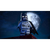 LEGO Batman: Legacy of the Dark Knight Deluxe Edition - PS5 [PREORDER]
