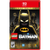 LEGO Batman: Legacy of the Dark Knight Deluxe Edition - Switch 2 [PREORDER]