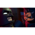 LEGO Batman: Legacy of the Dark Knight - Xbox Series X [PREORDER]