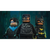 LEGO Batman: Legacy of the Dark Knight - Xbox Series X [PREORDER]