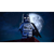 LEGO Batman: Legacy of the Dark Knight - Xbox Series X [PREORDER]
