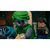 LEGO Batman: Legacy of the Dark Knight - PS5 [PREORDER]