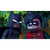 LEGO Batman: Legacy of the Dark Knight - Switch 2 [PREORDER]