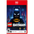 LEGO Batman: Legacy of the Dark Knight - Switch 2 (Game-Key Card) [PREORDER]