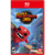 Super Meat Boy 3D - Switch 2 [PREORDER]