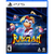 Rayman: 30th Anniversary Edition - PS5 [PREORDER]