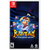 Rayman: 30th Anniversary Edition - Switch [PREORDER]