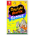 Rhythm Heaven Groove - Switch [PREORDER]