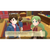 Harvest Moon: The Winds of Anthos Complete - Switch [PREORDER]