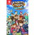 Harvest Moon: The Winds of Anthos Complete - Switch [PREORDER]