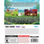 Harvest Moon: The Winds of Anthos Complete - PS5 [PREORDER]