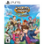 Harvest Moon: The Winds of Anthos Complete - PS5 [PREORDER]