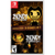 Bendy Double Pack - Switch [PREORDER]