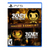 Bendy Double Pack - PS5 [PREORDER]