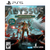 Abyssus - PS5 [PREORDER]