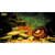 Dave the Diver: Complete Edition - Switch 2 [PREORDER]