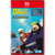 Dave the Diver: Complete Edition - Switch 2 [PREORDER]