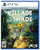 Village in the Shade: Deluxe Edition - PS5 [PREORDER]
