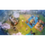 Village in the Shade: Deluxe Edition - Switch [PREORDER]