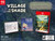 Village in the Shade: Deluxe Edition - Switch 2 (Game-Key Card) [PREORDER]