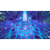 Cult of the Lamb: Definitive Edition - PS5 [PREORDER]