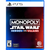 Monopoly: Star Wars Heroes vs. Villains - PS5 [PREORDER]