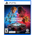 Monopoly: Star Wars Heroes vs. Villains - PS5 [PREORDER]